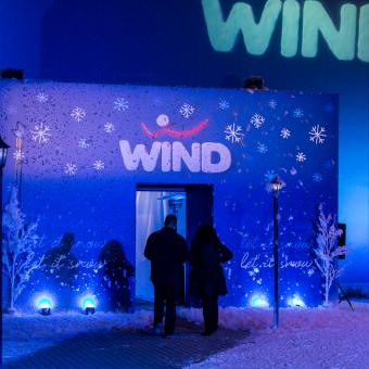 Wind Christmas Party 2016 - thumbnail_img