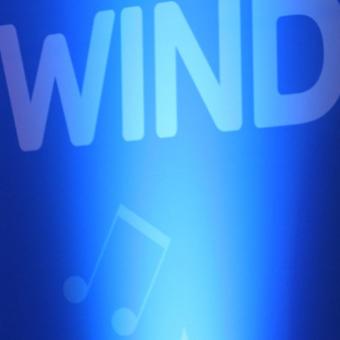Wind Commersial Day 2015 - thumbnail_img