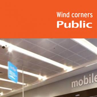 Wind Corners Public - thumbnail_img