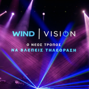 Wind Vision Party - thumbnail_img