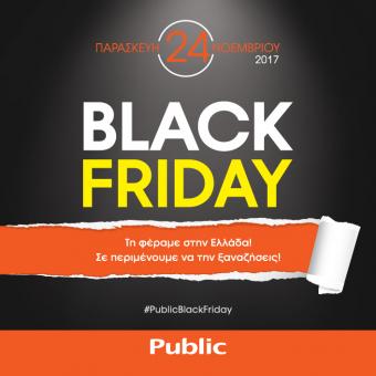 PUBLIC BLACK FRIDAY - thumbnail_img