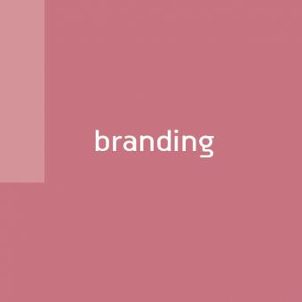 Branding - thumbnail_img