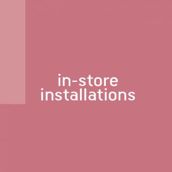 Visual Merchandising - thumbnail_img