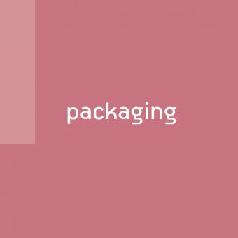 Packaging - thumbnail_img