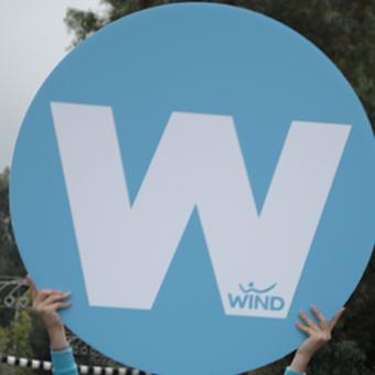 Wind Νew Store-Psychiko - thumbnail_img