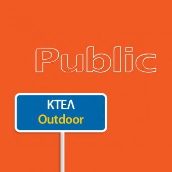 PUBLIC KTEL OUTDOOR - thumbnail_img