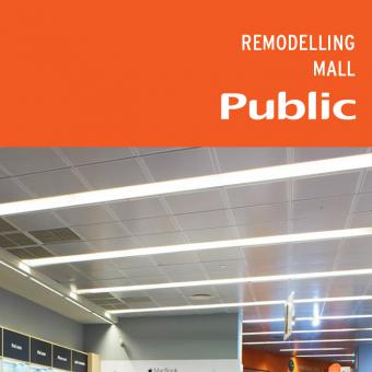 Public Remodeling The Mall - thumbnail_img