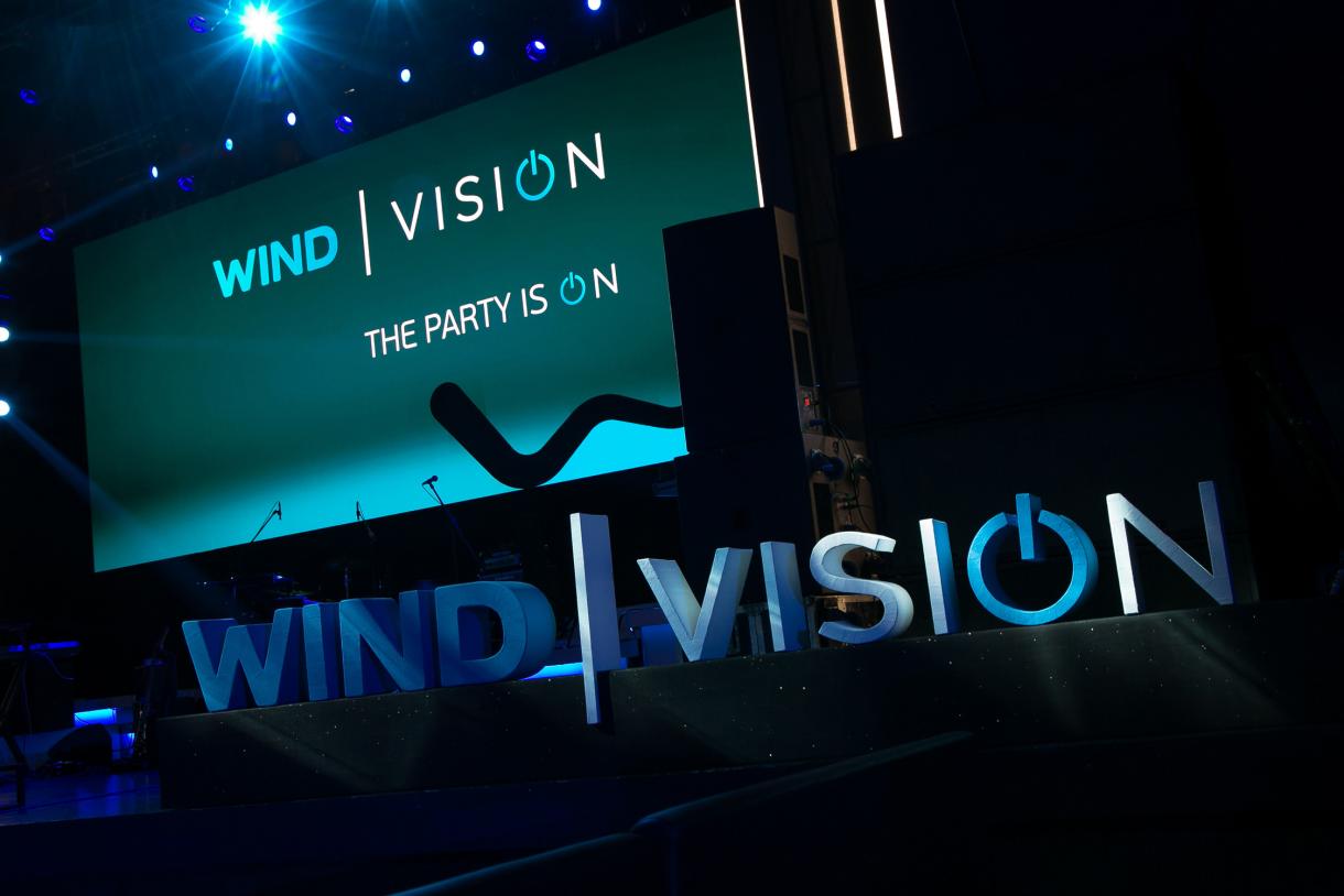 Wind Vision Party - Gallery 2
