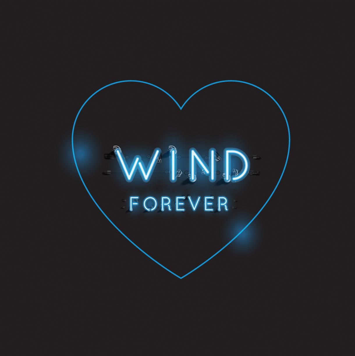 WIND VALENTINE'S DAY - Gallery 4